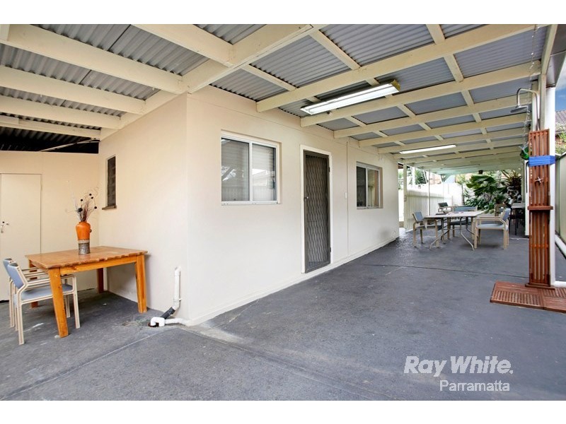 236 Excelsior Street, Guildford NSW 2161