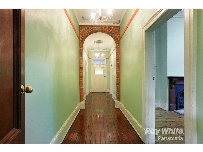 6 Denison Street, Parramatta NSW 2150