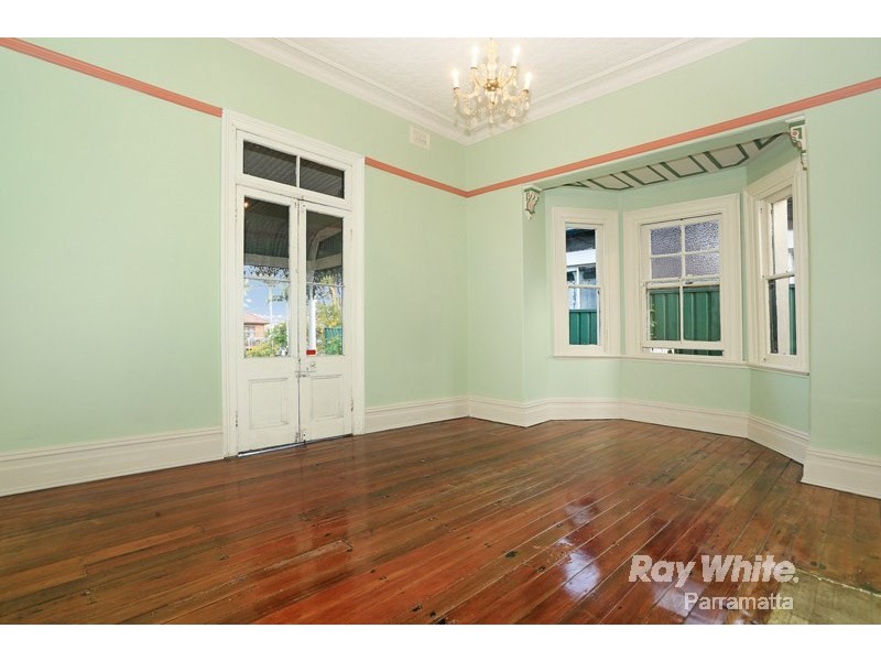 6 Denison Street, Parramatta NSW 2150