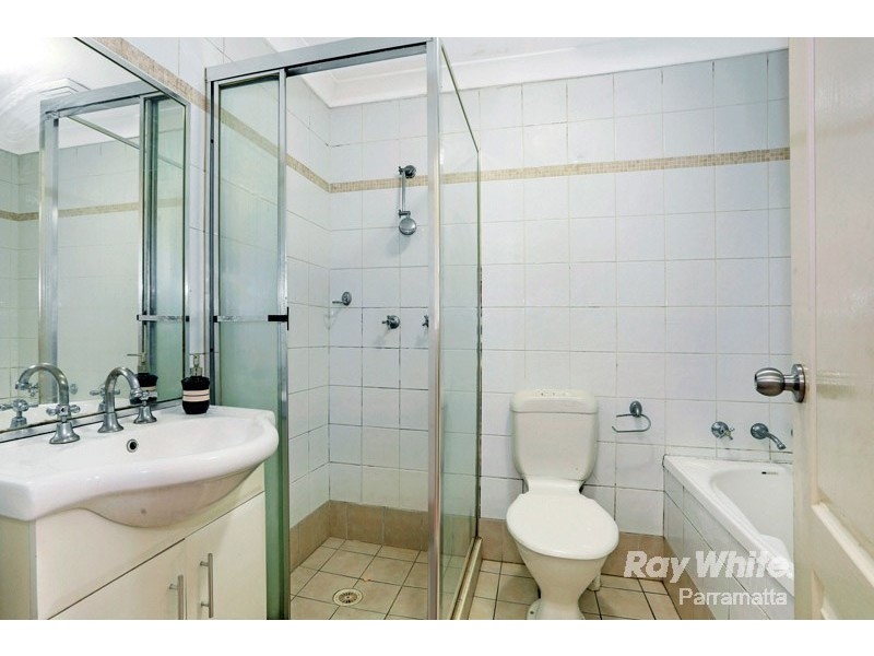 5/43-49 Bowden Street, Harris Park NSW 2150