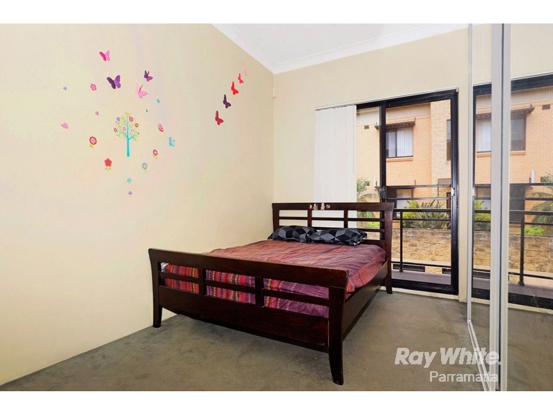 5/43-49 Bowden Street, Harris Park NSW 2150