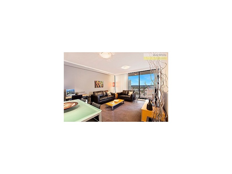 1603/140 Church Street, Parramatta NSW 2150