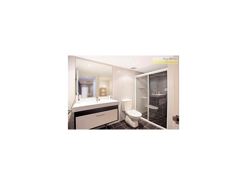 1603/140 Church Street, Parramatta NSW 2150