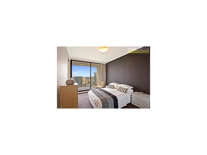 1603/140 Church Street, Parramatta NSW 2150