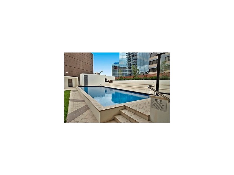 1603/140 Church Street, Parramatta NSW 2150