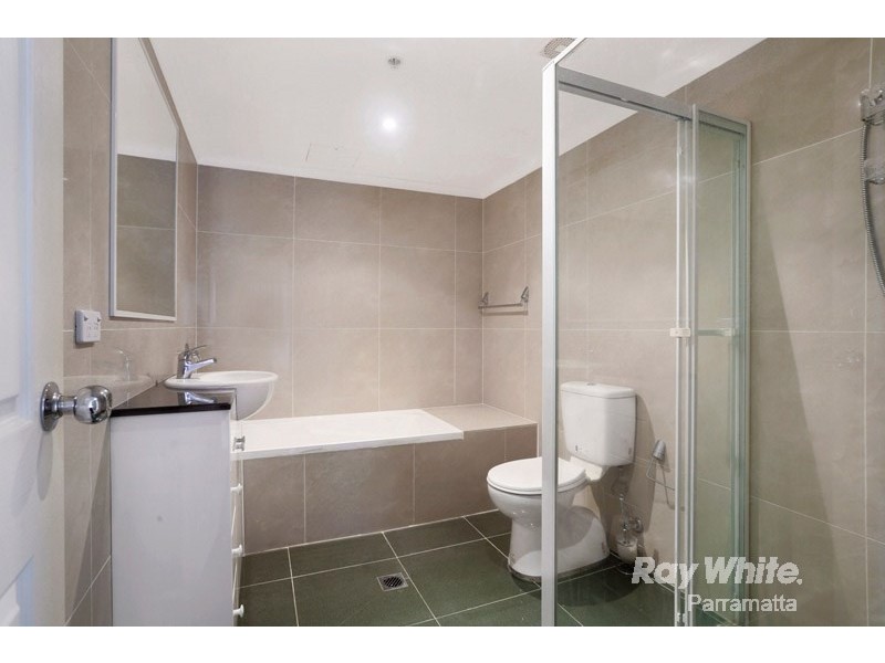 79/26-30 Hassall Street, Parramatta NSW 2150