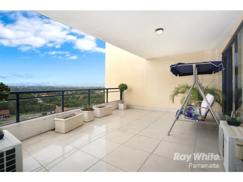 79/26-30 Hassall Street, Parramatta NSW 2150