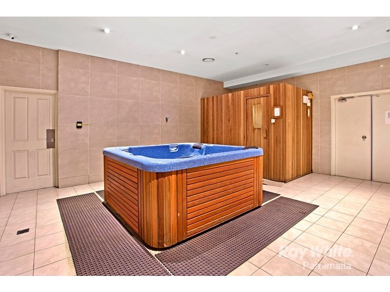 79/26-30 Hassall Street, Parramatta NSW 2150