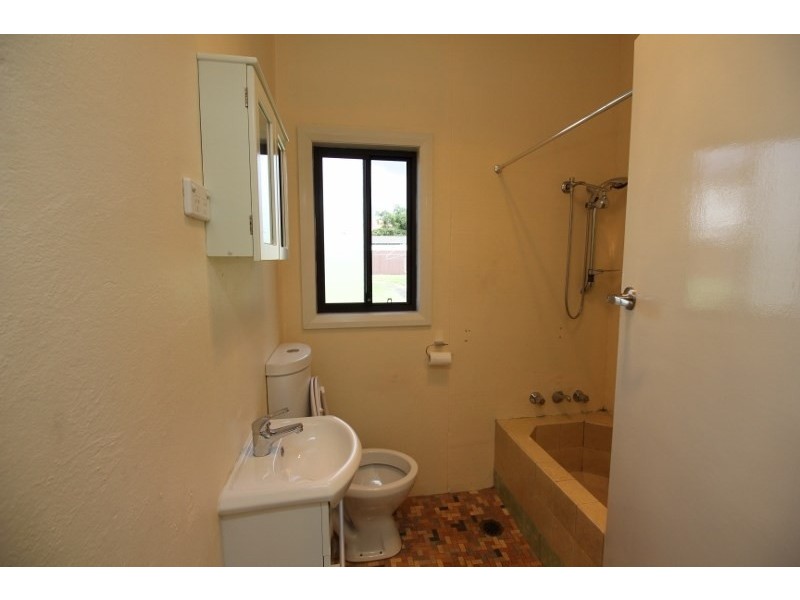 22 Robertson Street, Merrylands NSW 2160