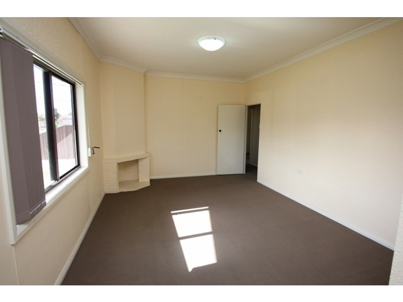 22 Robertson Street, Merrylands NSW 2160