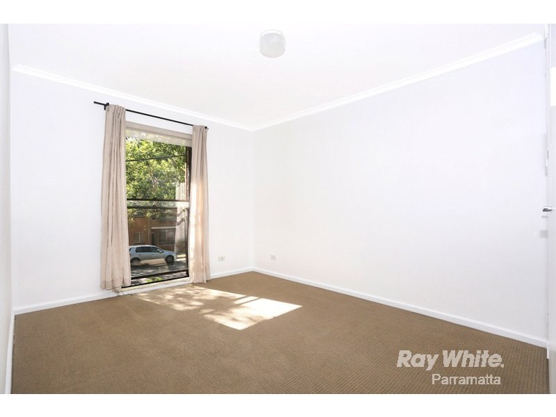 67 Sorrell Street, North Parramatta NSW 2151