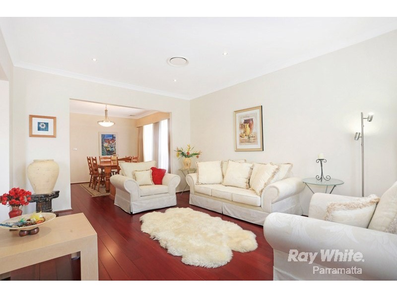 18 Seventh Street, Granville NSW 2142