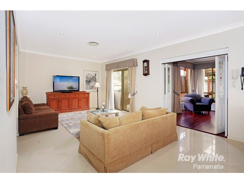 18 Seventh Street, Granville NSW 2142