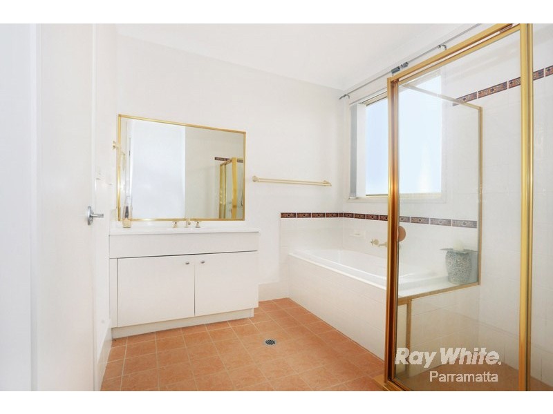 18 Seventh Street, Granville NSW 2142