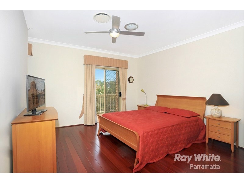 18 Seventh Street, Granville NSW 2142