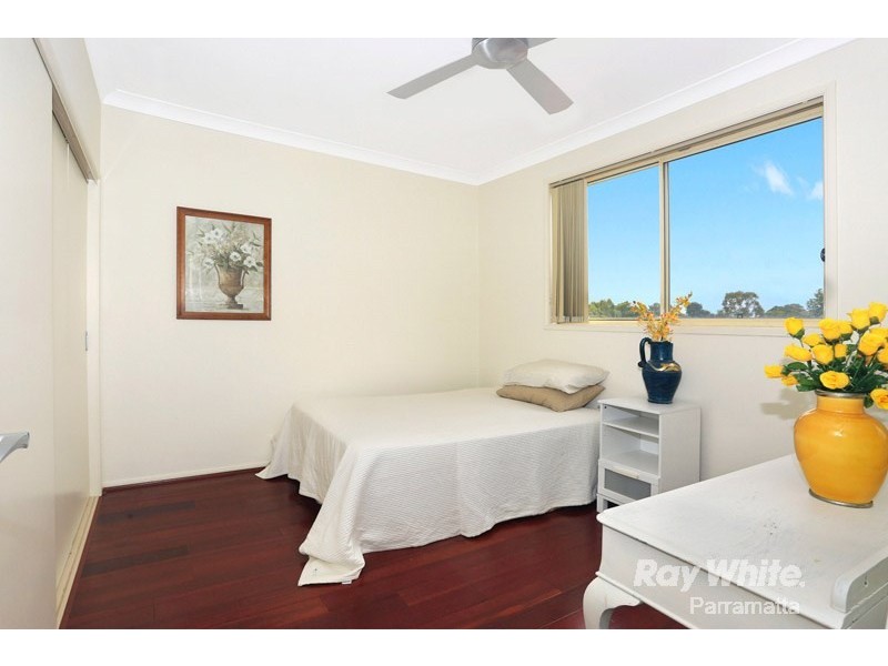 18 Seventh Street, Granville NSW 2142