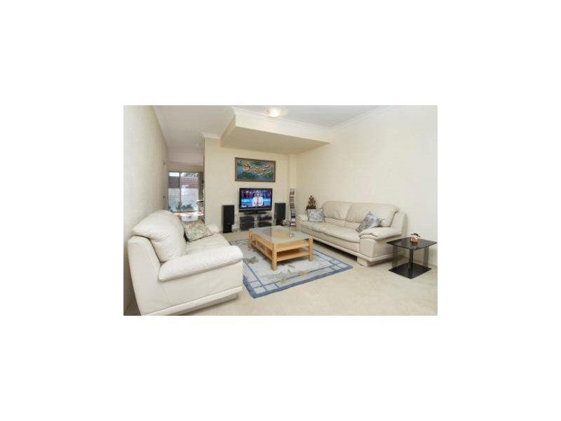 12/9-10 Elonera Street, Rydalmere NSW 2116