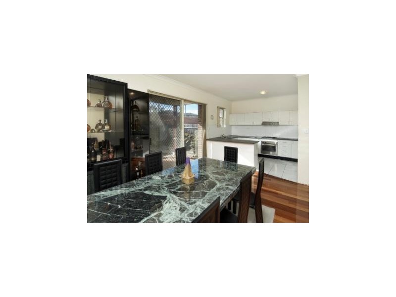 12/9-10 Elonera Street, Rydalmere NSW 2116