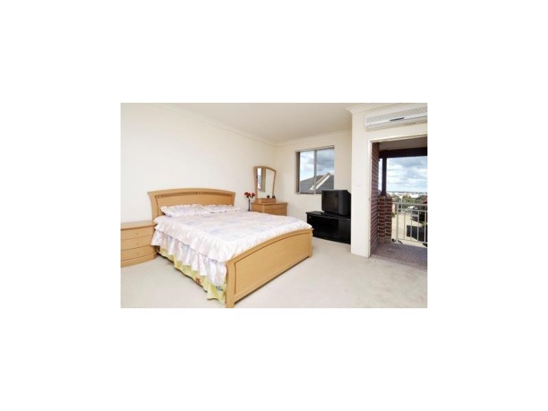 12/9-10 Elonera Street, Rydalmere NSW 2116