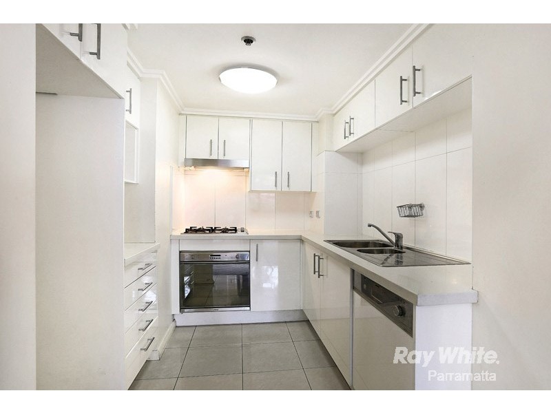 94/13-15 Hassall Street, Parramatta NSW 2150