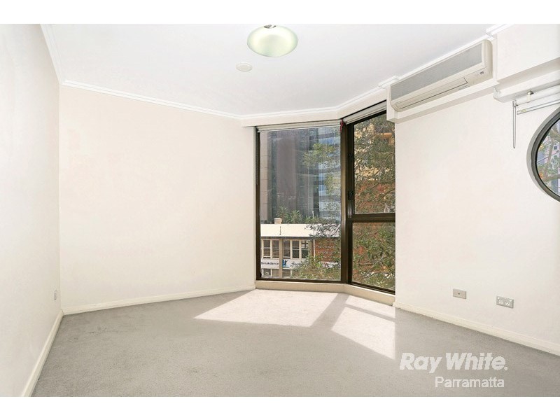 94/13-15 Hassall Street, Parramatta NSW 2150