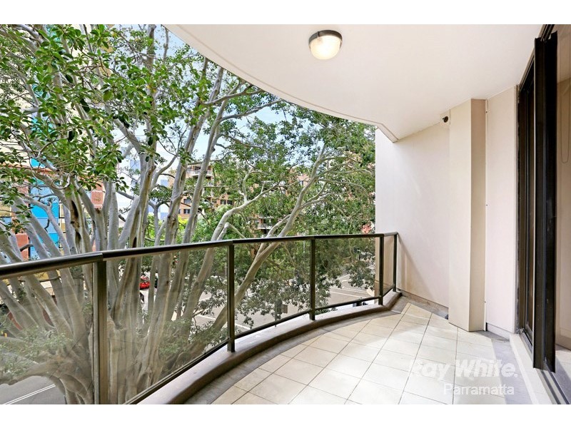 94/13-15 Hassall Street, Parramatta NSW 2150