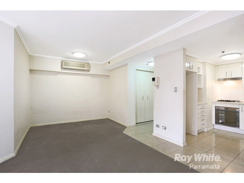 94/13-15 Hassall Street, Parramatta NSW 2150