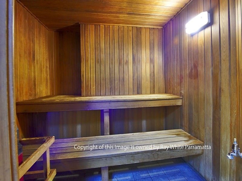 94/13-15 Hassall Street, Parramatta NSW 2150