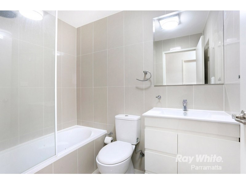 806/6-10 Charles Street, Parramatta NSW 2150