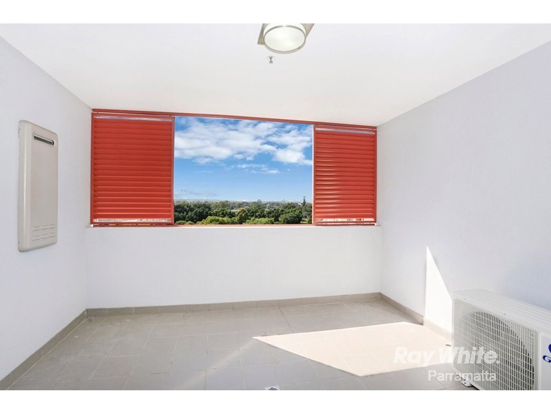 806/6-10 Charles Street, Parramatta NSW 2150