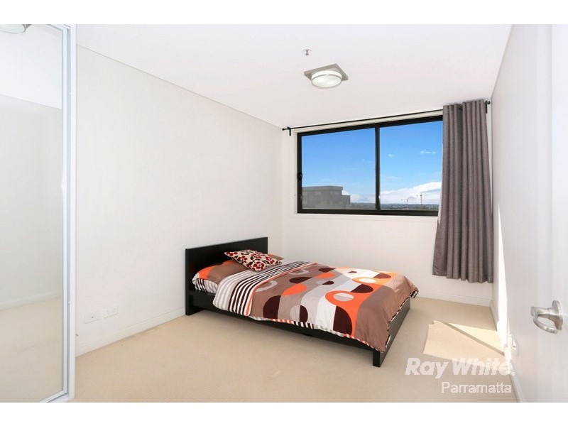 806/6-10 Charles Street, Parramatta NSW 2150