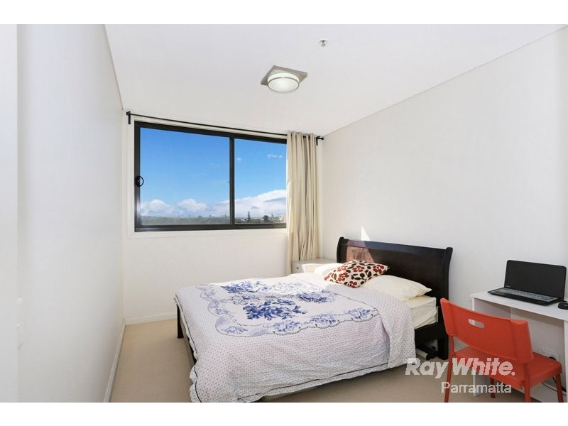 806/6-10 Charles Street, Parramatta NSW 2150