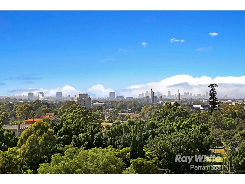 806/6-10 Charles Street, Parramatta NSW 2150