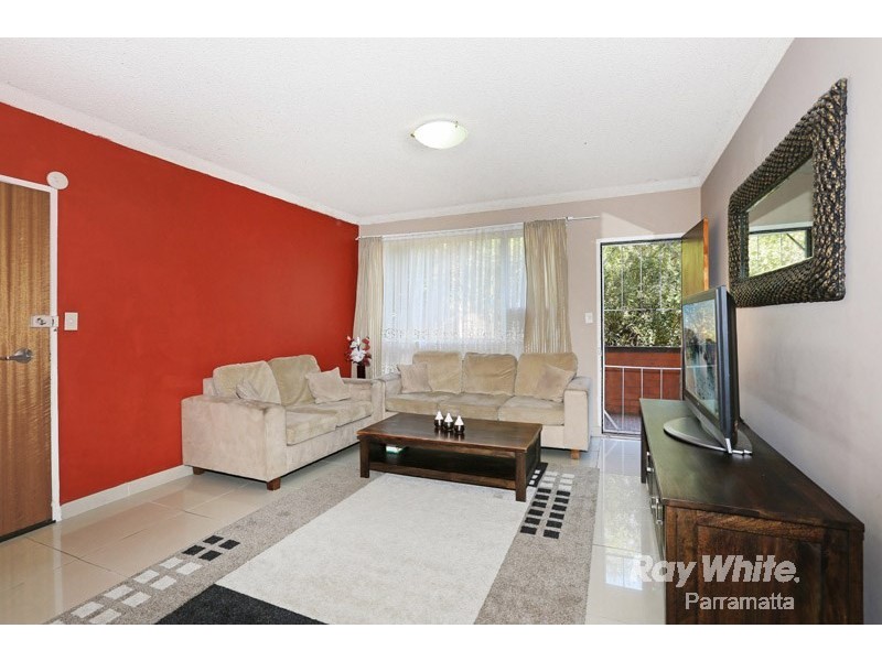11/436 Guildford Road, Guildford NSW 2161