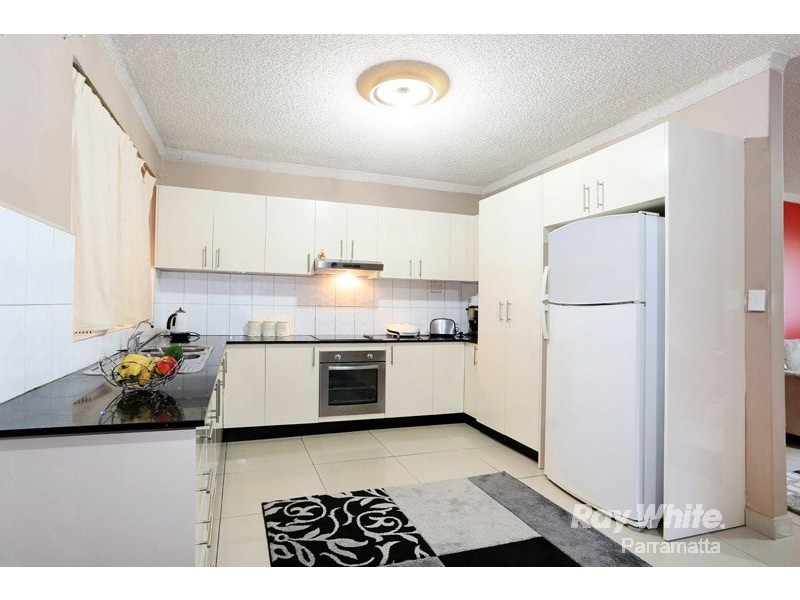 11/436 Guildford Road, Guildford NSW 2161