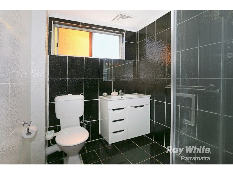 11/436 Guildford Road, Guildford NSW 2161