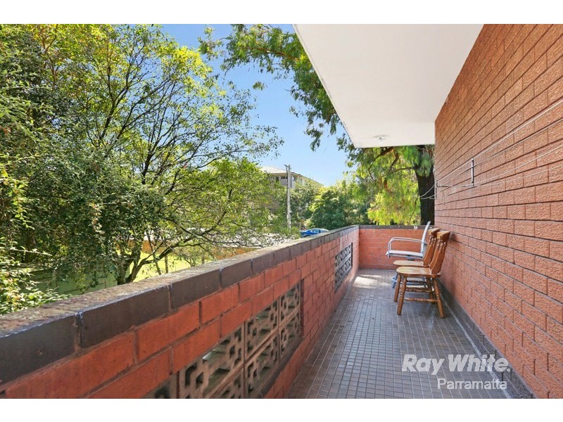 11/436 Guildford Road, Guildford NSW 2161