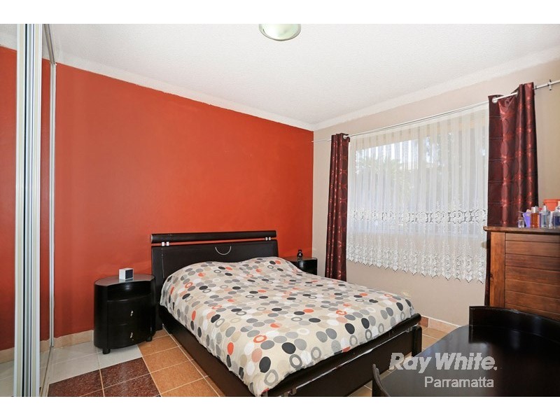 11/436 Guildford Road, Guildford NSW 2161