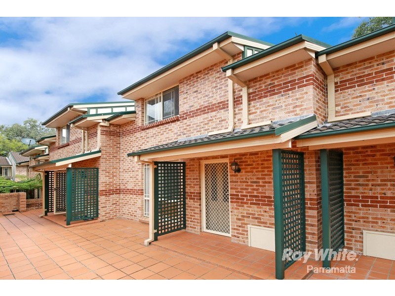 2/55-57 Fennell Street, North Parramatta NSW 2151