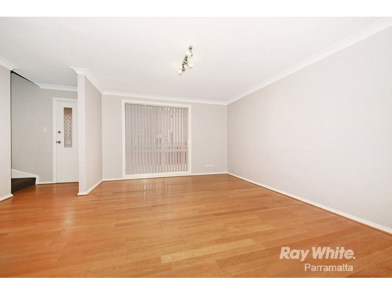 2/55-57 Fennell Street, North Parramatta NSW 2151