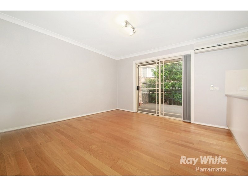 2/55-57 Fennell Street, North Parramatta NSW 2151
