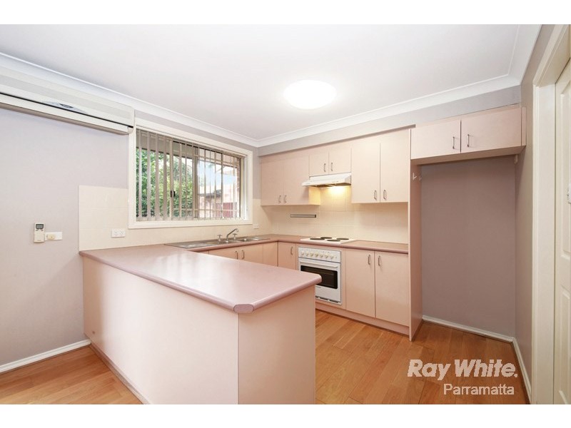 2/55-57 Fennell Street, North Parramatta NSW 2151