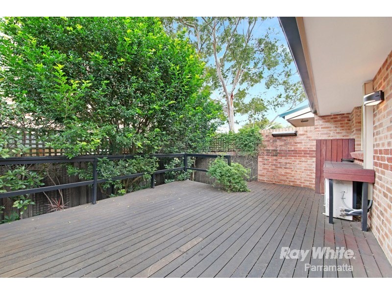 2/55-57 Fennell Street, North Parramatta NSW 2151