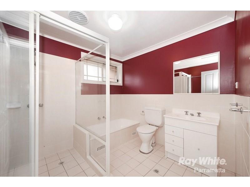 2/55-57 Fennell Street, North Parramatta NSW 2151