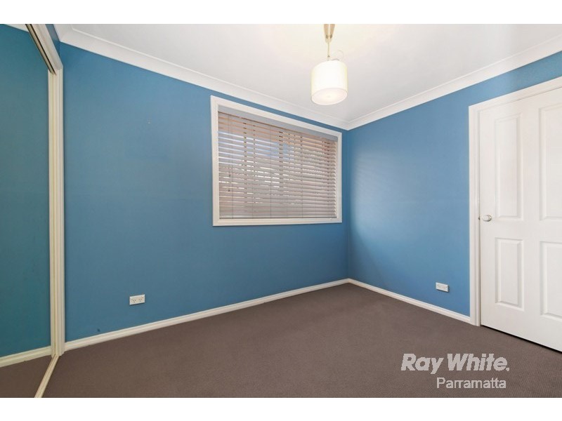 2/55-57 Fennell Street, North Parramatta NSW 2151