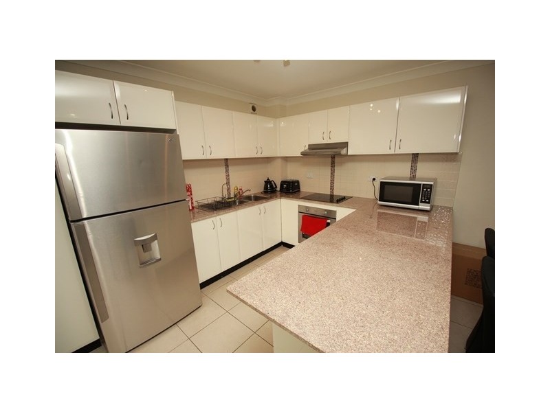 13/35-43 Penelope Lucas Lane, Rosehill NSW 2142