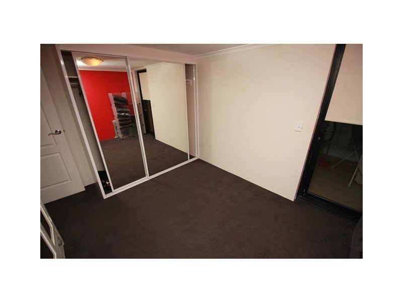 13/35-43 Penelope Lucas Lane, Rosehill NSW 2142