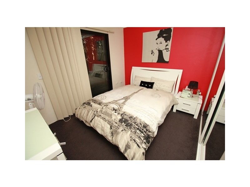 13/35-43 Penelope Lucas Lane, Rosehill NSW 2142