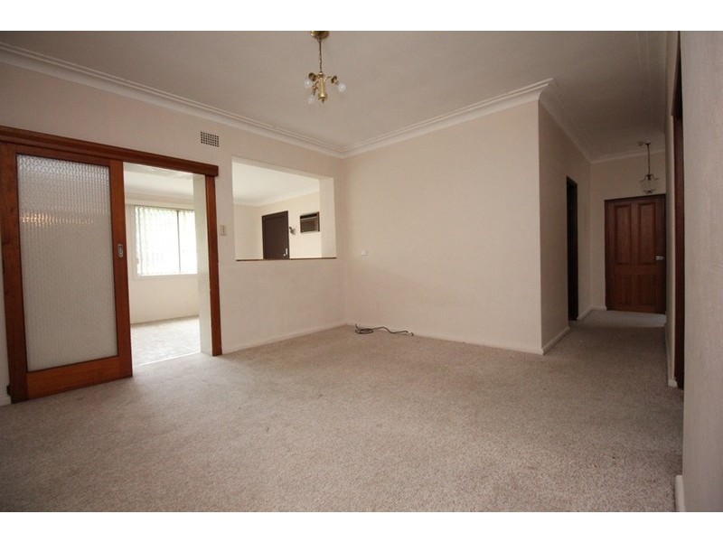 138 Thomas Street, Parramatta NSW 2150