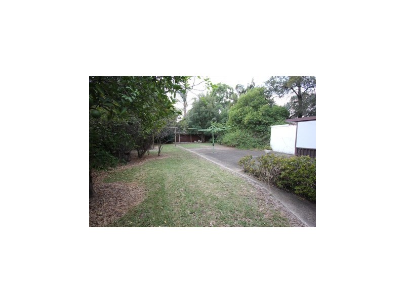 138 Thomas Street, Parramatta NSW 2150